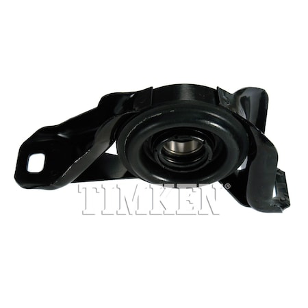 Timken Center Support Hanger Bearing HB3031